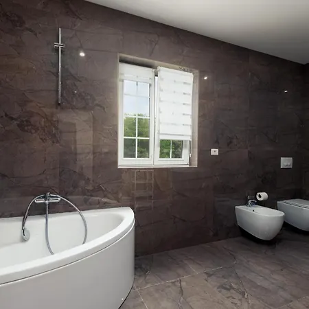 Casa vacanze Nola *